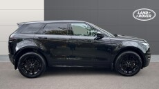 Land Rover Range Rover Evoque 2.0 D200 Dynamic HSE 5dr Auto Diesel Hatchback